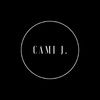 cami_j_co